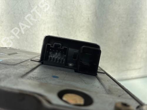 Steering column FIAT IDEA (350_) 1.9 JTD | BP36389390M21 - Image 3