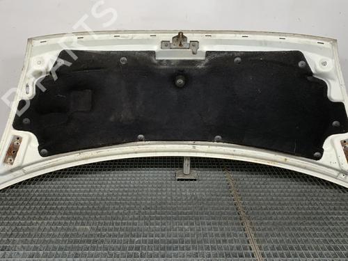 Hood FORD TRANSIT Van (FA_ _) 2.0 DI (FAE_, FAF_, FAG_) | BP21958348C1 