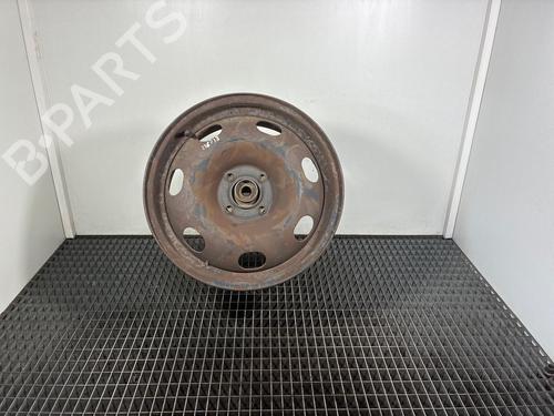 Felge für Felge 36249057 36249057