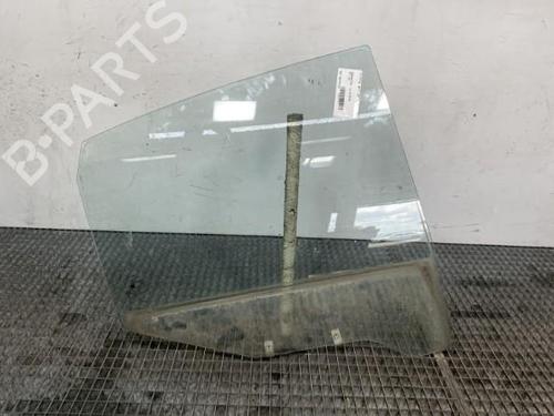 dr-rude-hjre-bagtil-ssangyong-actyon-i-7338631010-2005-21962694 main image