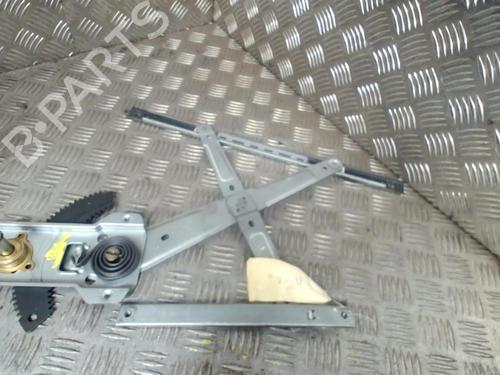 Used Front right window mechanism HYUNDAI MATRIX (FC) 1.6 (103 hp) 19997551