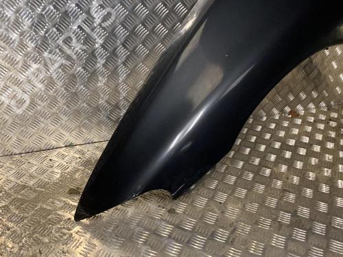 Left front fenders CHRYSLER VOYAGER / GRAND VOYAGER III (GS_, NS_)  | BP20012970C41 