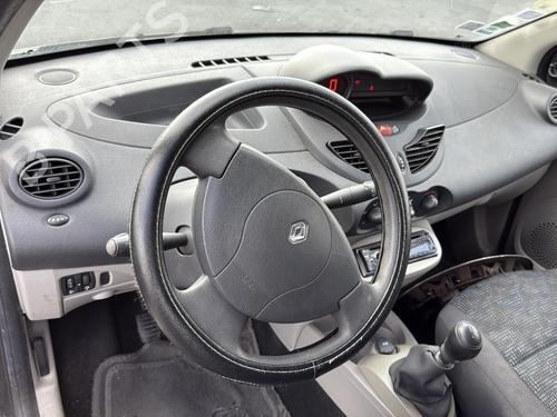 Switch RENAULT TWINGO II (CN0_) 1.2 (CN0D) | BP32297017I30 - Image 6