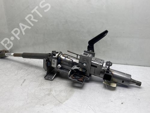 Used Steering column Steering column RENAULT GRAND SCÉNIC IV (R9_) [2016-2023] 19971180 19971180