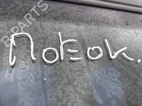 Front wiper motor DACIA LOGAN MCV (KS_) 1.5 dCi (KS0W) | BP28428070M29 - Image 20