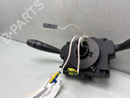 Steering column stalk CITROËN C5 I (DC_) 2.0 HDi (DCRHZB, DCRHZE) | BP34243135I23  - Image 5