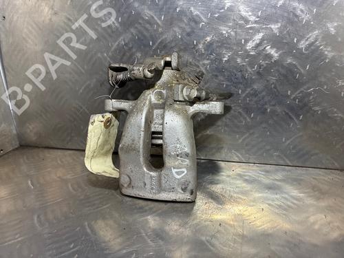 right-rear-brake-caliper-opel-astra-j-gtc-2011-2012-2013-2014-2015-2016-2017-2018-36389458 main image