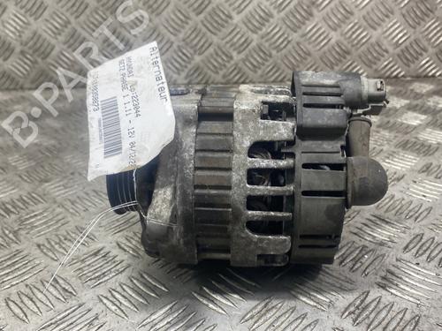 Alternator HYUNDAI GETZ (TB) 1.1 | BP28423258M7 