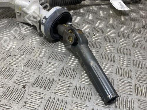 Steering rack KIA CEED (CD) 1.4 T-GDI | BP19967247M22 - Image 12