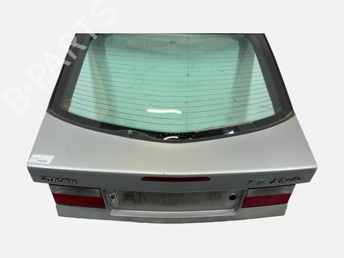 Used Tailgate Tailgate CITROËN XANTIA (X1_, X2_) 1.9 Turbo D (90 hp) 39984429 39984429