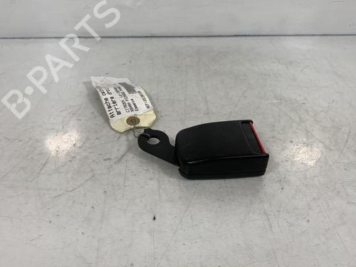 Seat buckle CITROËN XSARA PICASSO (N68)  | BP20032187I32 
