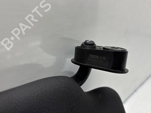 Left sun visor MINI MINI Convertible (F57) One | BP31831325I1 