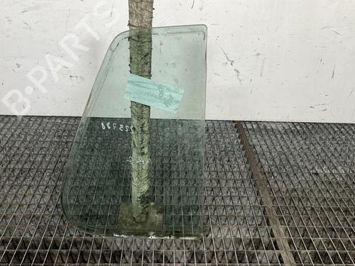 Rear left door window VW GOLF IV (1J1) 1.9 TDI | BP29968445C20