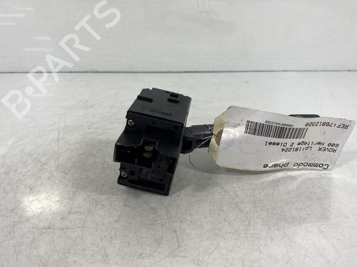 Switch ROVER 600 I (RH) 620 Sdi | BP19954159I30 