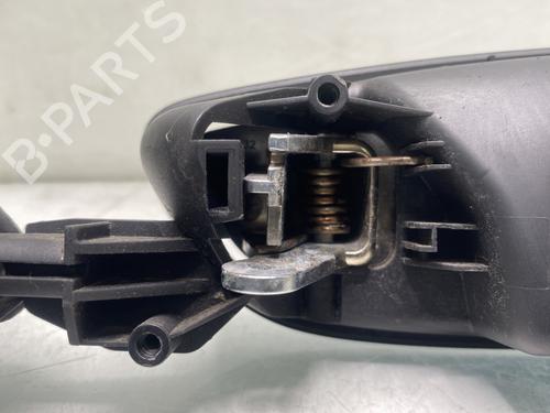 front-right-interior-door-handle-audi-tt-roadster-8j9-2007-2008-2009-2010-2011-2012-2013-2014-24611189 main image