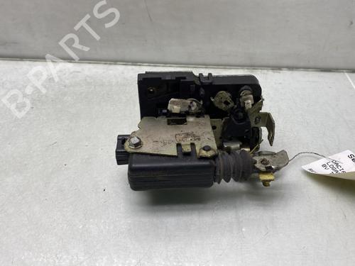 Used Front right lock Front right lock DACIA LOGAN (LS_) 1.5 dCi (LS0K) (68 hp) 23769374 23769374