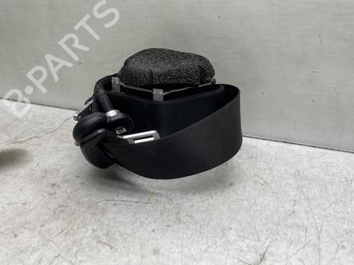 Used Front right belt tensioner Front right belt tensioner 19993657 19993657