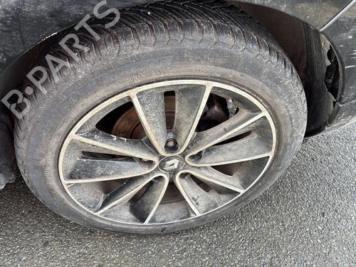 Reverse light RENAULT MEGANE CC (EZ0/1_) 1.5 dCi (EZ09, EZ1G, EZ0D, EZ14) | BP37279436C36 - Image 16