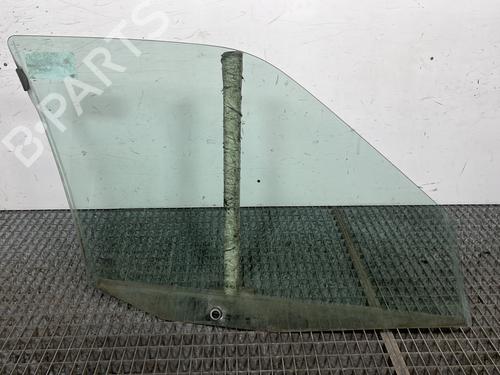 Front left door window PEUGEOT 106 II (1A_, 1C_) 1.1 i | BP29191312C18 