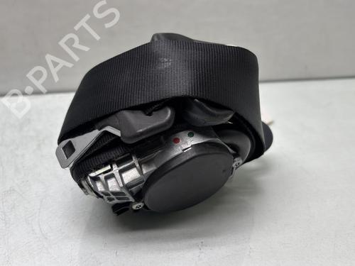 Venstre foran beltestrammer DACIA SANDERO 1.5 dCi (68 hp) 29339889