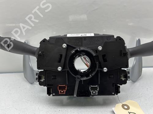 Used Steering column stalk Steering column stalk CITROËN C2 (JM_) 1.4 (73 hp) 30887618 30887618