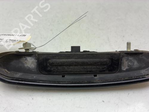 Switch OPEL CORSA D (S07) 1.3 CDTI (L08, L68) | BP39984015I30 - Image 2