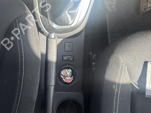 Left taillight RENAULT CAPTUR I (J5_, H5_) 1.5 dCi 90 (J5N4, J5M5, J5MW, J5M6, J5AL, J5AJ) | BP32230560C34 - Image 18