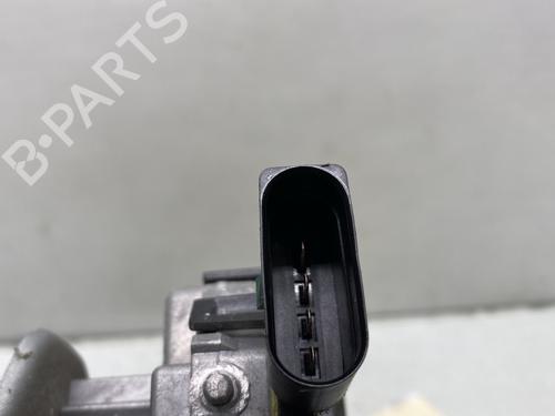 Front wiper motor CITROËN C3 III (SX) 1.5 BlueHDi 100 (SXYHYP, SXYHTU) | BP24196025M29 - Image 2