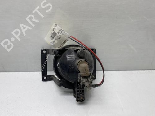 Used Right front fog light Right front fog light HYUNDAI TUCSON (JM) 2.0 CRDi (140 hp) 25758717 25758717