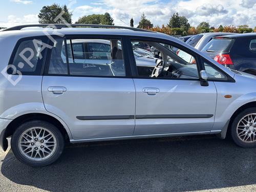 Right front indicator MAZDA PREMACY (CP) 1.9 (CP8W) | BP38915097C33 - Image 23