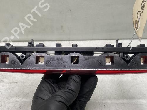 Used Third brake light Third brake light PEUGEOT 106 II (1A_, 1C_) 1.4 i (75 hp) 32314611 32314611
