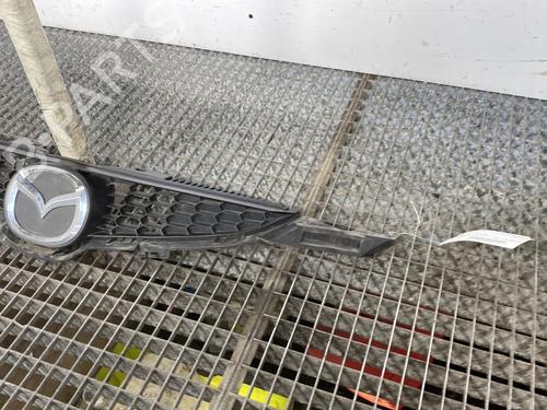 grille-mazda-2-de_-dh_-2007-2008-2009-2010-2011-2012-2013-2014-2015-25184004 main image