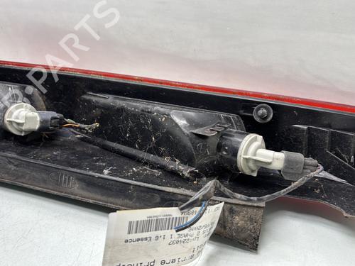 Right taillight FORD FOCUS II (DA_, HCP, DP) 1.6 Ti | BP32190203C35 - Image 3
