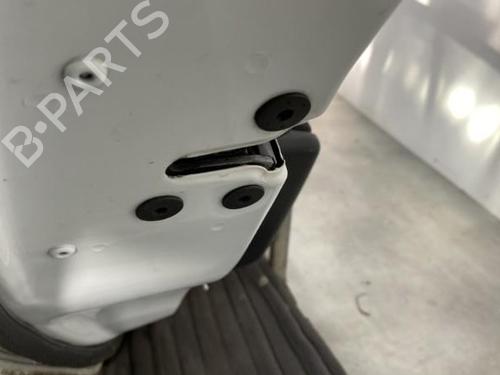 left-rear-door-renault-megane-iii-hatchback-bz01_-b3_-15-dci-bz0c-821003885r-2008-20849069 main image