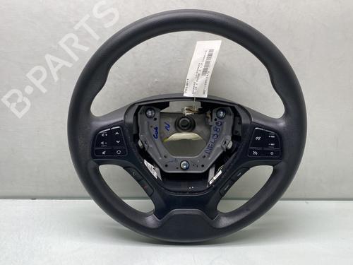 Volante HYUNDAI i10 II (BA, IA) 1.2 (87 hp) 31669623