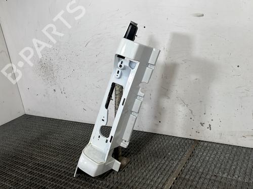 Frontlys deksel NISSAN PRIMASTAR Van (X82) 2.0 dCi 150 | BP32250041C118