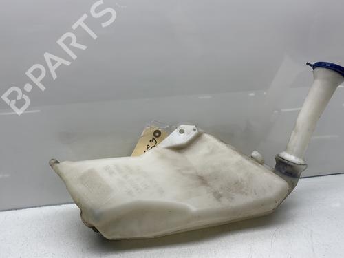 Windscreen washer tank PEUGEOT 206 Hatchback (2A/C) 1.4 i | BP27633049C113 
