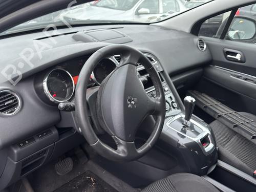 Left front window switch PEUGEOT 5008 (0U_, 0E_) 1.6 HDi | BP31963978I27 - Image 25