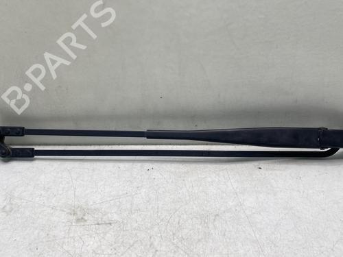 Used Front windshield wiper arm PEUGEOT 107 (PM_, PN_) 1.0 (68 hp) 32125968