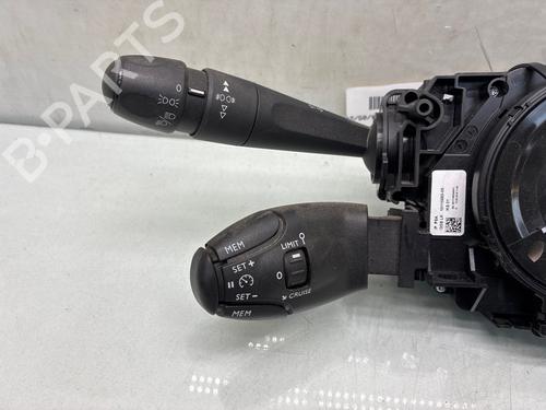 Steering column stalk CITROËN C3 III (SX) 1.6 BlueHDi 75 | BP37005950I23 - Image 6