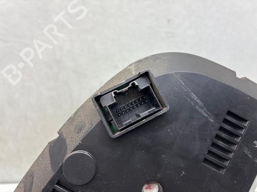 Instrument cluster CHEVROLET CAPTIVA (C100, C140) 2.2 D 4WD | BP37194063C47 - Image 2