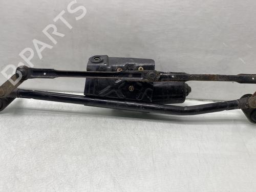 Front wiper motor HYUNDAI COUPE II (GK) 2.0 GLS | BP21190170M29 