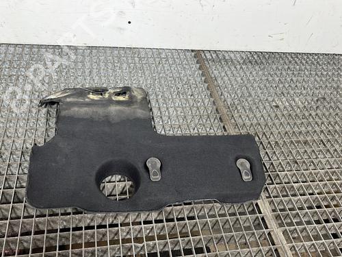 Upper protection CITROËN C4 II (NC_) 1.6 HDi 115 | BP30112895M93 