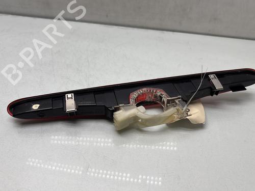 Third brake light RENAULT SCÉNIC I MPV (JA0/1_, FA0_) 1.6 (JA00, JA16, JA15, JA19, JA1V, JA2B, JA2C, JA0B,... | BP28281876L11 