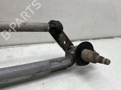 Front wiper motor OPEL CORSA B (S93) 1.2 i (F08, F68, M68) | BP22410057M29 