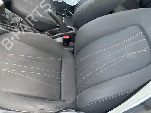 Switch SEAT IBIZA IV (6J5, 6P1) 1.2 TDI | BP34374070I30 - Image 13