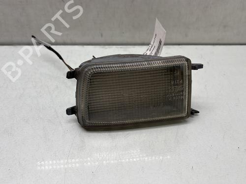 Blinklys fortil venstre VW GOLF V (1K1) 2.0 FSI (150 hp) 28127239