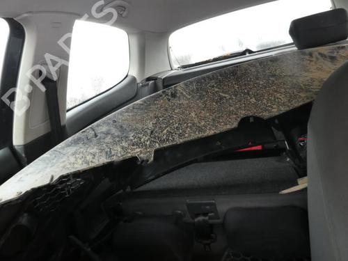 Switch VW GOLF V (1K1) 1.9 TDI | BP20010361I30 