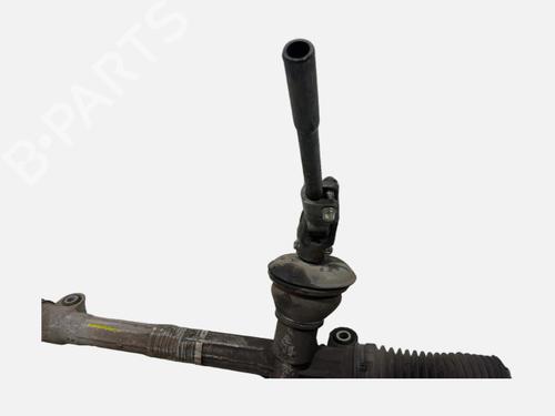 Steering rack OPEL CORSA D (S07) 1.3 CDTI (L08, L68) | BP40533563M22 - Image 4