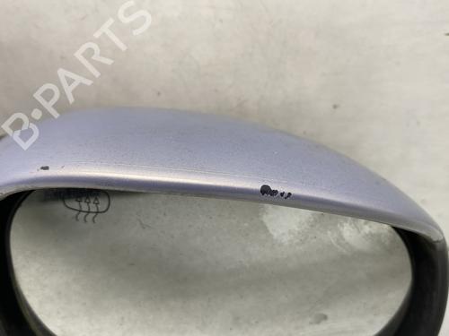 Right mirror CITROËN XSARA PICASSO (N68) 2.0 HDi | BP22695482C27 